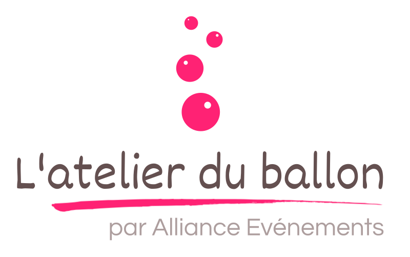 L'atelier du ballon